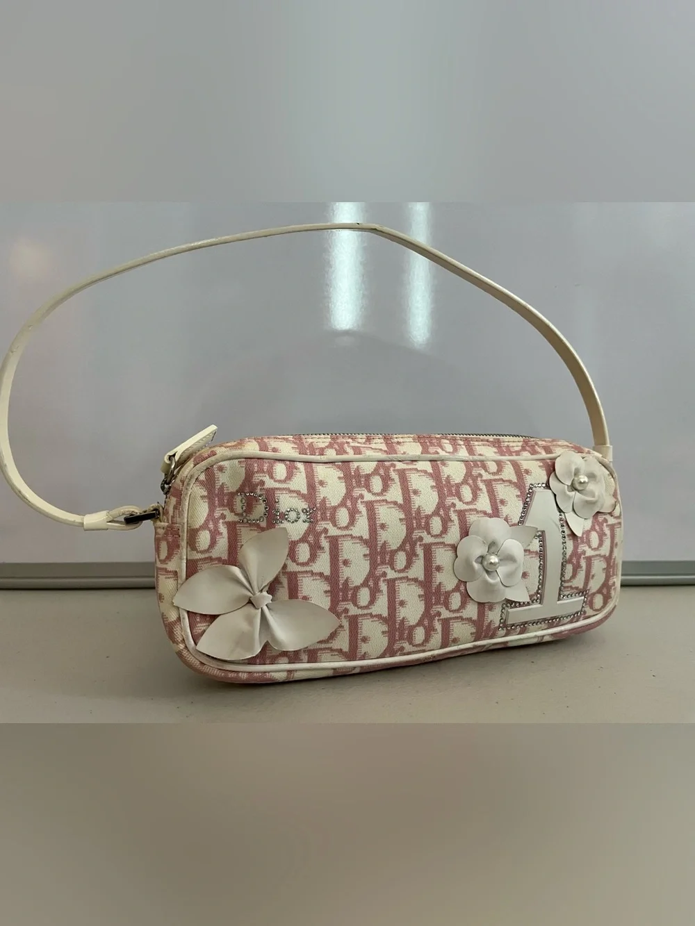 Dior vintage christian